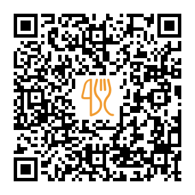 Menu QR de Tin Hut Bbq