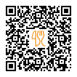 QR-code link para o menu de L'annexe