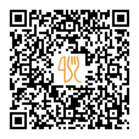 QR-code link către meniul The Pit Barbecue Catering