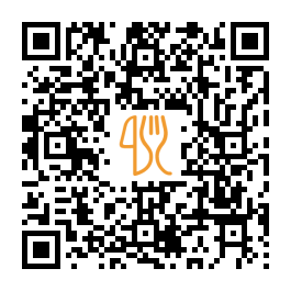 QR-code link către meniul Barbeque