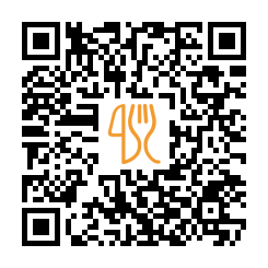 QR-kód az étlaphoz: Asian Grill