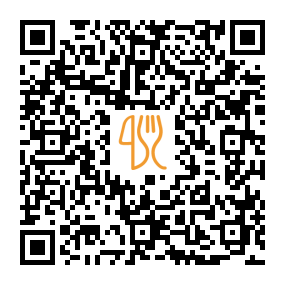 QR-code link para o menu de Royal Hunan Seafood-ga Llc