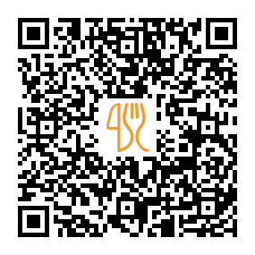 QR-code link para o menu de Racquet Club Of St Petersburg