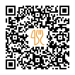 QR-code link para o menu de Edon Dairy Treat