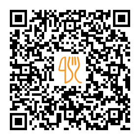 QR-code link para o menu de Pat's Pizza Of Presque Isle