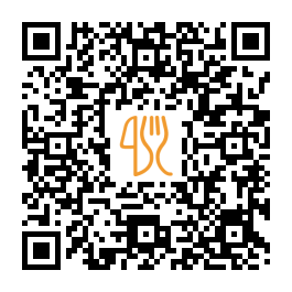 QR-code link para o menu de Zaytoon