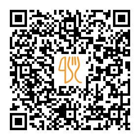 QR-code link către meniul Piggy's