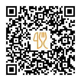 QR-code link către meniul Java Espress