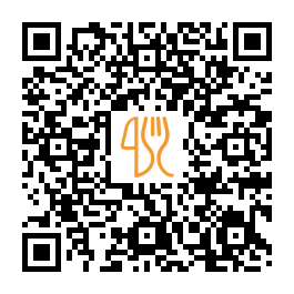 QR-code link para o menu de Sandoval Deli Mart