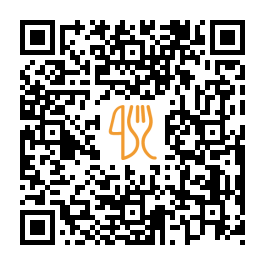 QR-code link naar het menu van Ms. Jean's