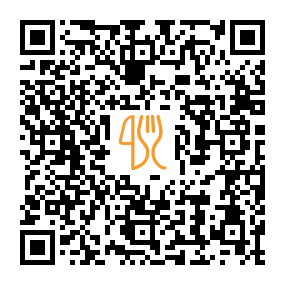 QR-code link para o menu de Rockland Stop Go