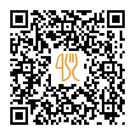 QR-code link naar het menu van Bentro Bistro 55