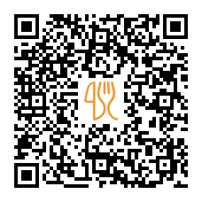 QR-code link para o menu de Franklin