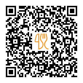 Menu QR de Mrs. Honeypeeps Sweet Shop