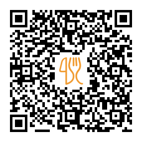 QR-code link naar het menu van Pints And Pies Pub