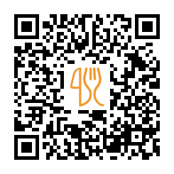 QR-code link para o menu de Jim's