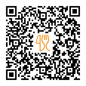 QR-code link către meniul Chef Tai's Chinese Take Out