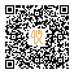 Link con codice QR al menu di Sky Dragon Chinese