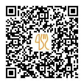 QR-code link para o menu de School House Deli