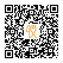 QR-code link către meniul Hong Kong Buffet