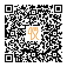 QR-Code zur Speisekarte von Mademoiselle Louise