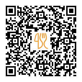 QR-Code zur Speisekarte von Sixty Seven Pizza