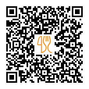 QR-code link para o menu de Mr. Froze Margarita