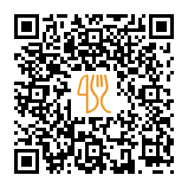 Link z kodem QR do menu Vinh Loi Tofu