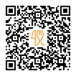 QR-code link para o menu de Tambo 22