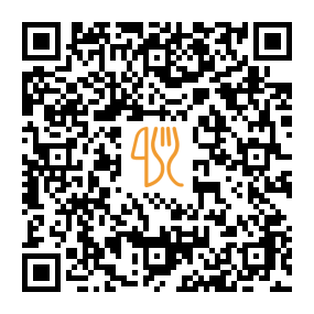 Link z kodem QR do menu Nanjing Bistro