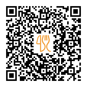 QR-code link către meniul Canton Tea Gardens