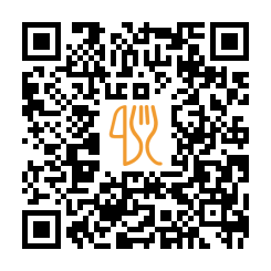 QR-code link para o menu de Holopaw