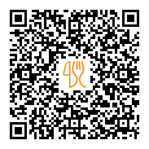 QR-Code zur Speisekarte von Fore Seasons Clubhouse And Grill