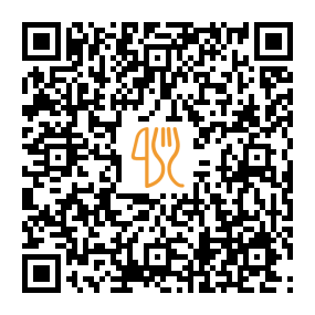 QR-code link para o menu de La Tia Paisa Taco Shop