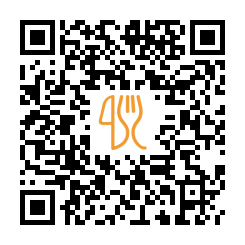 Link z kodem QR do menu A&w