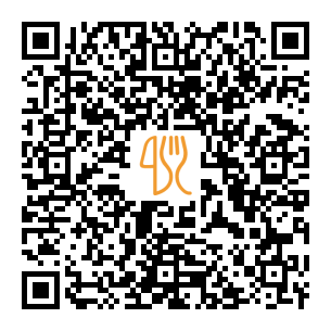 Link z kodem QR do menu Mediterranean Pearl Seafood Grill Function Rooms