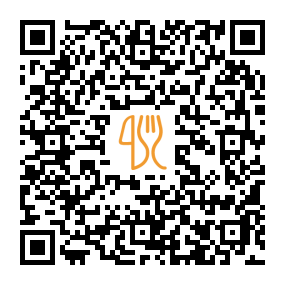 QR-Code zur Speisekarte von Hot Dog Hut And Put