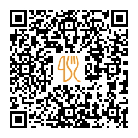 QR-code link para o menu de Barley And Burger