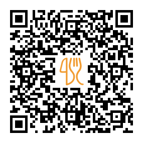 QR-code link către meniul Frankie's Pizza Wings