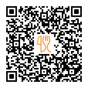 QR-code link para o menu de Four Seasons And Grill