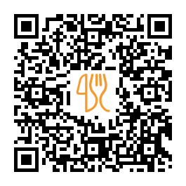 Link con codice QR al menu di Yopo Chinese