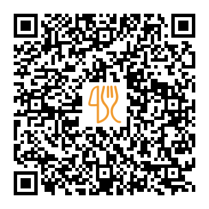 QR-code link para o menu de Alfonso's Authentic Mexican Food