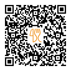 QR-Code zur Speisekarte von El Toro Loco