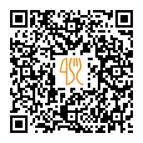 Link con codice QR al menu di Chao Doi Thai