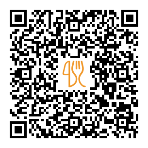 QR-code link către meniul Greenhouse Offices Private Offices And Suites