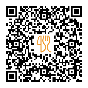 Enlace de código QR al menú de Block Brewing Company