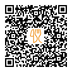 Menu QR de Hobert's Pizzeria