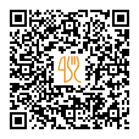 QR-code link către meniul Ocean Galley Seafood Steaks