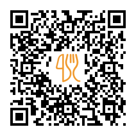 QR-code link către meniul Beto’s