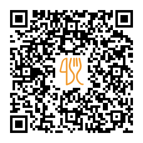 QR-code link către meniul Wawa